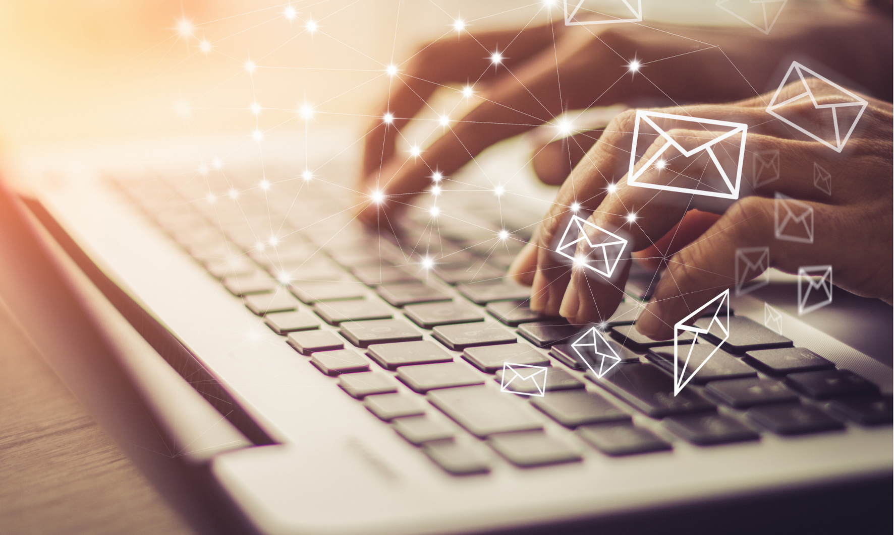 But do I really need to use email marketing in my business?