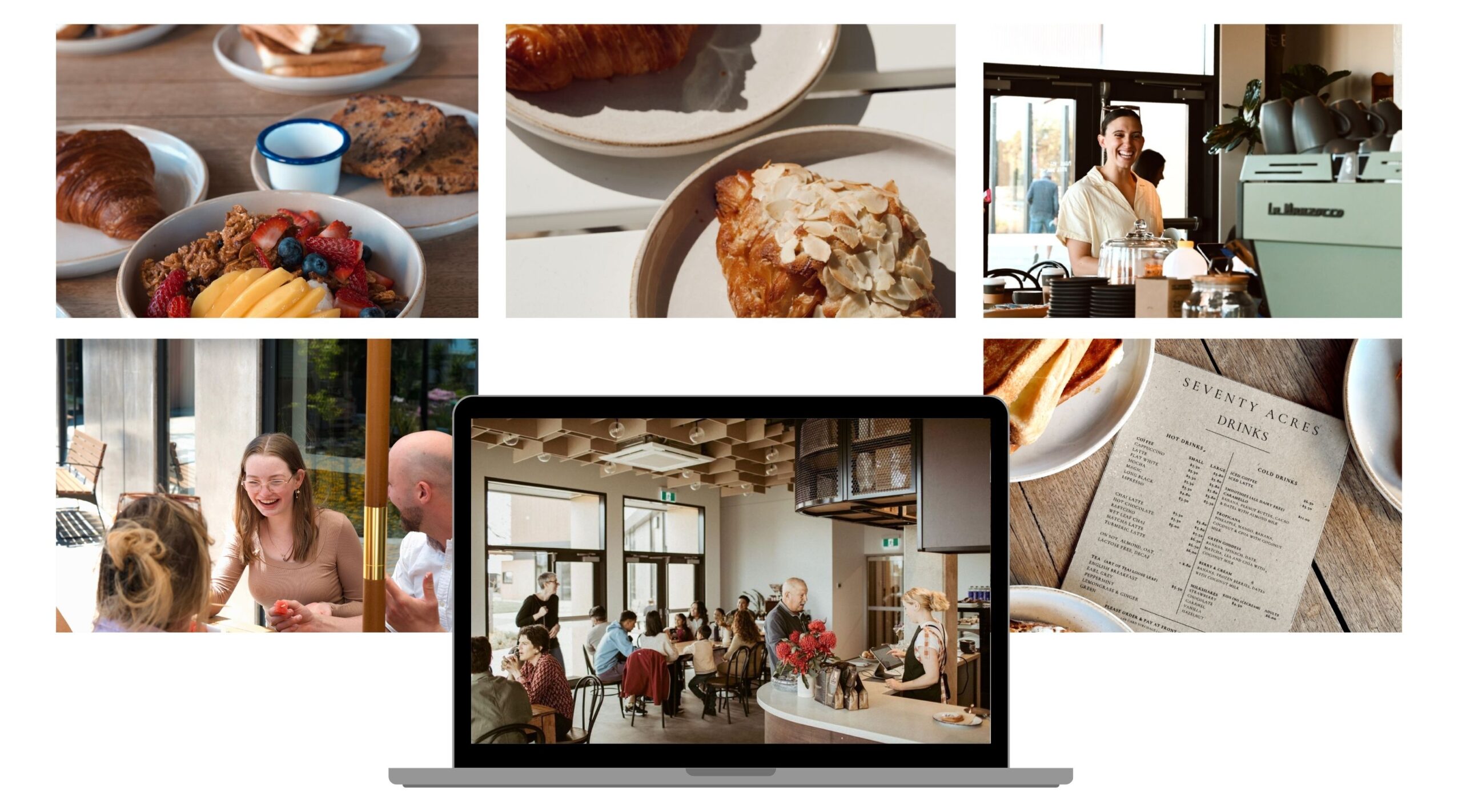 FBC Logo Website Images (20)